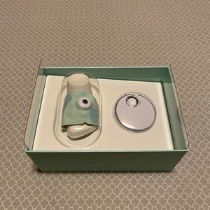 Owlet Smart Sock 3rd Generation NEW